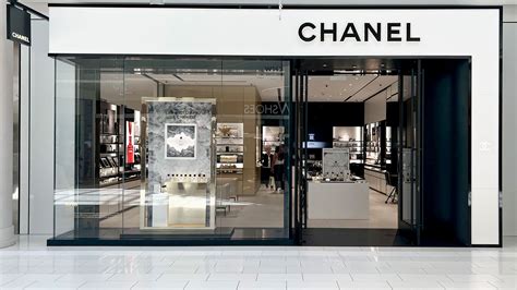 chanel store philadelphia|chanel boutiques philadelphia.